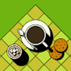 Meet your Posher, Antonio.bourboon